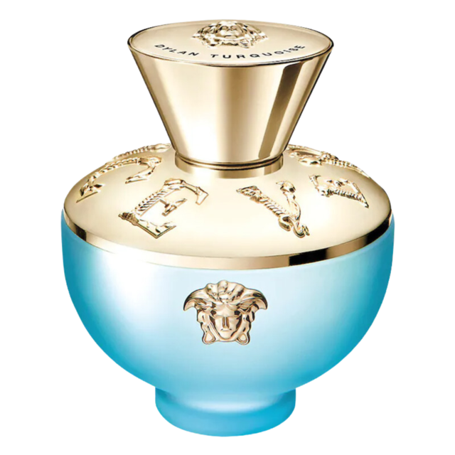 PERFUME VERSACE