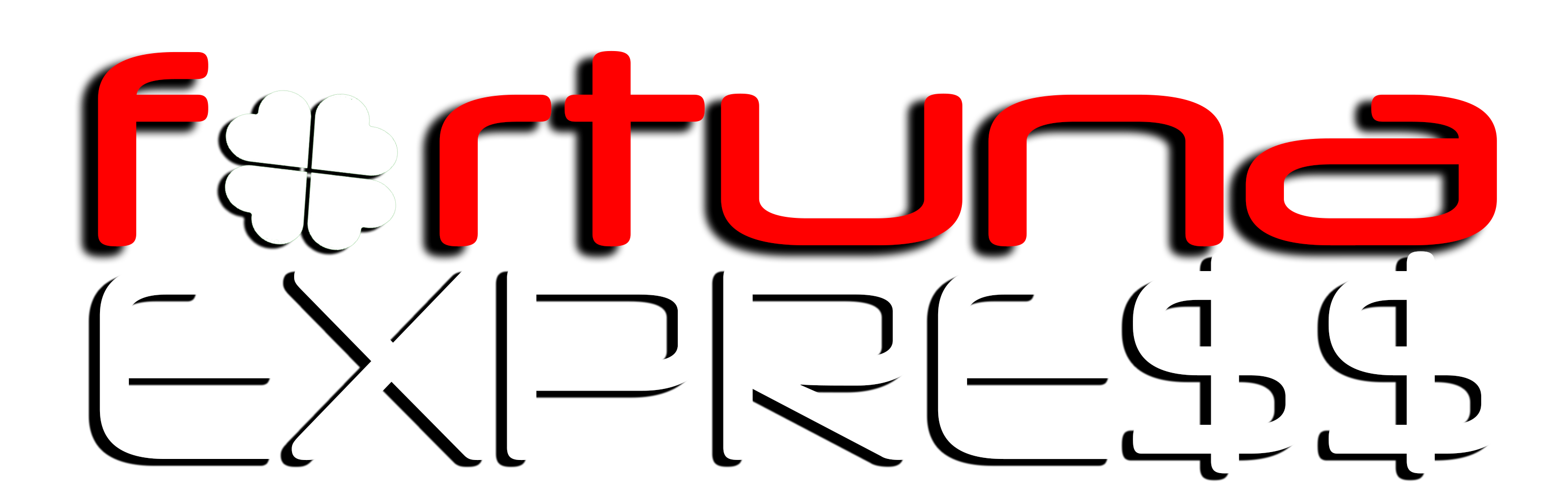 💰FORTUNA EXPRESS🤑